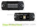 2004 - 2007 Dodge Durango Radio Picture In Picture Multi Language Dvd Navigation Car Stereo