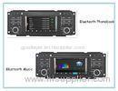 DVR Rearview Camera Chrysler 300M Radio DVD Player GPS Navigation 1999 - 2004