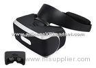 Exciting WIFI High End VR Headset No Phones Needed Eyes Protection Screen