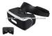 Exciting WIFI High End VR Headset No Phones Needed Eyes Protection Screen
