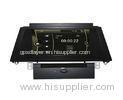 X5 E70 X6 E71 E72 BMW Sat Nav DVD Car Stereo Radio USB SATA 500G Harddisk Drive 2007-2014
