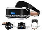 Wireless 3D Virtual Reality Headset 2560x1440 Screen No Cell Phone Needed