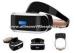 Wireless 3D Virtual Reality Headset 2560x1440 Screen No Cell Phone Needed