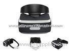 High End BluetoothVirtual Reality Headset ACTIONS V700 CPU with 3.5mm Stereo Jack