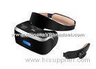 Full HD Lens Virtual Reality Gaming Headset With Sharp LCD Screen