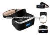 Magic Anti Blue Film Virtual Reality Headgear UHD Screen H.265 HEVC