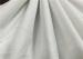 90 / 10 Grey Cloth Plain Cotton Polyester Blend Fabric For Hotel Textile