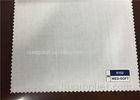 Reusable 65 / 35 Cotton Polyester Blend Fabric For Sheet / Sofa Cushion