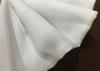Ramie Cotton And Polyester Blend Fabric Poly Cotton Twill Fabric High Absorbency