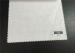 Nature Undyed Stretch Cotton Polyester Blend Fabric for Shirts / Pants