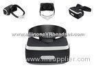 OTG USB Virtual Reality Box