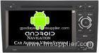 1999 - 2012 SD USB Bluetooth GPS Audi DVD Player Max External Memory 32GB Audi RS4 Radio