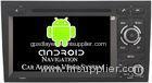 1999 - 2012 SD USB Bluetooth GPS Audi DVD Player Max External Memory 32GB Audi RS4 Radio