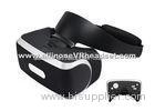 ARM 64Bit CPU High End Virtual Reality VR BOX Anti - Dazzle 9 AxisGyroscope