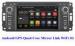 HD Touch Screen GPS Car Stereo Chrysler 300C Radio 2008 - 2010 1.6GHZ Frequency
