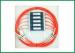 GPON EPON 1x2 Multimode Fiber Coupler 850nm 1300nm 62.5/125 50 / 50 LC/UPC Optical Splitter