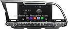 8 Inch Android 2016 2017 Hyundai Elantra Stereo Quad Core Car DVD GPS Radio