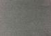 Dyeing Plain Gray Cotton Polyester Blend Fabric For Shirts / Dress / Workwear