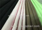 Natural 100% Dyed Cotton Fabric Woven Stretch Cotton Quilting Fabric Cloth
