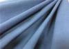 Blue Canvas Polyester Cotton Drill Fabric Khaki Cloth for Uniform / Workwear