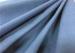 Blue Canvas Polyester Cotton Drill Fabric Khaki Cloth for Uniform / Workwear