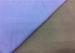 Unbleached Dyed Woven 100% Drill Cotton Fabric For Pants / Trousers