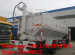factory sale dongfeng 30cubic meters hydraulic feed tank truck