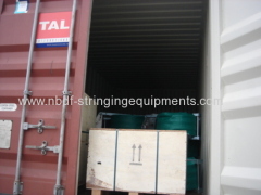 Conductor Come Along Clamps of Transmission Line Tools