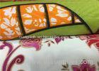 100% Pure Cotton Batik Print Fabric Indonesian Batik Patterns For Ladies Dress