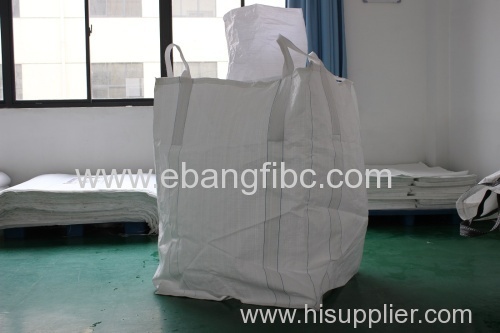 PP Bulk Big Bag for Feed etc