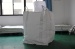 PP Bulk Big Bag for Feed