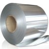 3004 Aluminum Coil Product Product Product