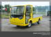 ECARMAS electric cargo transportation vehicle