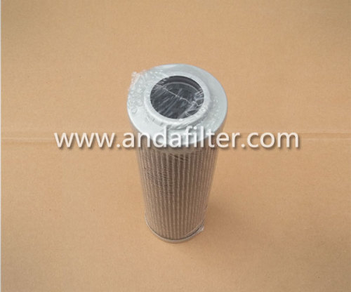 Good Quality Hydraulic filter For ARGO V3061708 For Sell