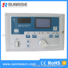 Dongguan SUNRISE Tension Control system Supper Quality Tension Control system