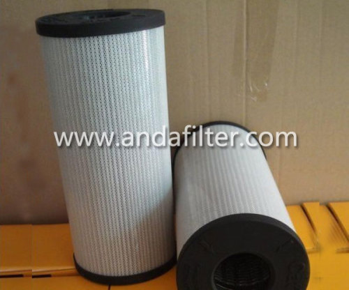 Good Quality Hydraulic filter For CAT 328-3655 For Sell