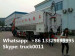 hydraulic poultry feed transportation vehicle for sale