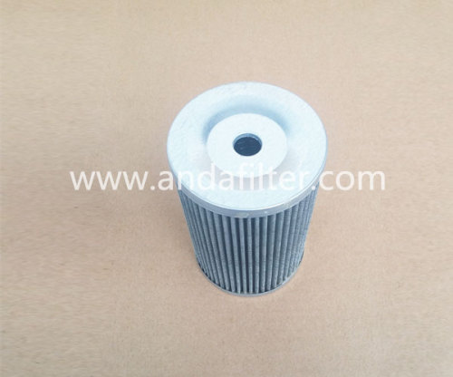 Good Quality Hydraulic filter For FAW Truck 3408011-Q422B1 For Sell