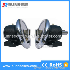 China Made SUNRISE Safety Chuck VT6 Insert Safety Chucks