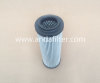 Hydraulic filter For FAW Truck 14896991A For Sell