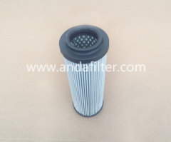 Hydraulic filter For FAW Truck 14896991A For Sell