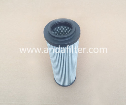 Hydraulic filter For FAW Truck 14896991A For Sell