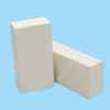 Mullite Insulating Firebrick---Changxing Refractory