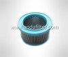 HYDAC Filter Element 0005L003P For Sell