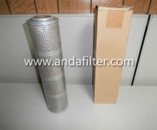 Hydraulic filter For John Deere AT308568 For Sell
