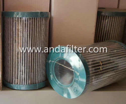 Hydraulic filter For Kalmar 923855.1183