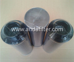 Hydraulic filter For Kalmar 923976.2805 For Sell