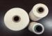 NE32 Carded 100% Cotton Yarn Ring Spun On Plastic Cone For Cloth Sewing