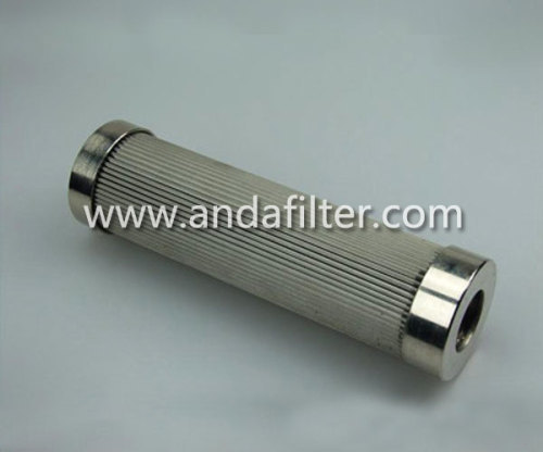 Good Quality Hydraulic filter HBX-250×40 For Sell