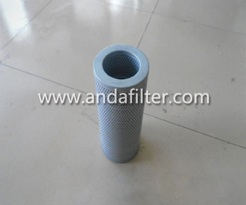 Good Quality Hydraulic filter LH0950R20BN/HC For Sell